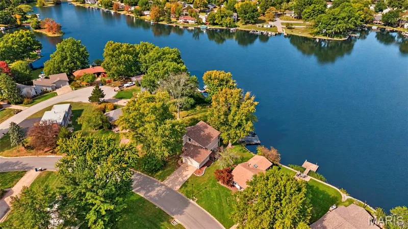 63 Champagne Drive, Lake St. Louis, MO 63367 — listing photo 2 of 32
