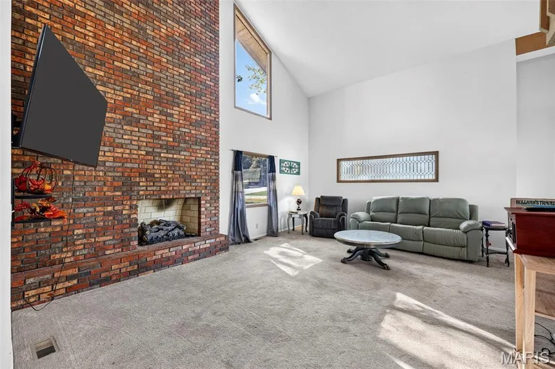 63 Champagne Drive, Lake St. Louis, MO 63367 — listing photo 11 of 32