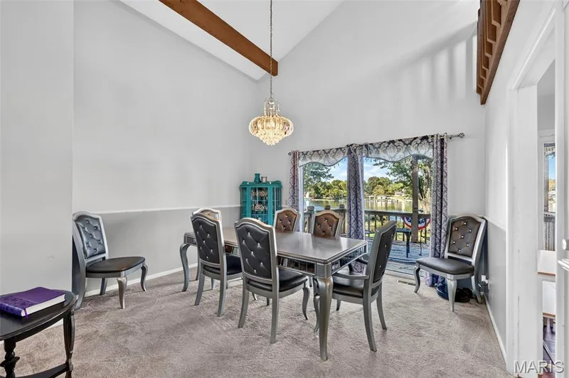 63 Champagne Drive, Lake St. Louis, MO 63367 — listing photo 12 of 32