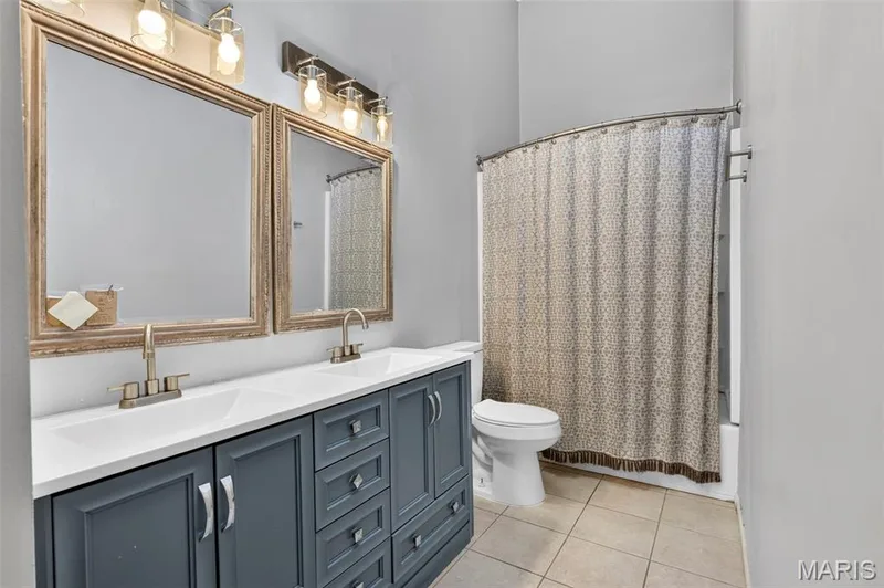 63 Champagne Drive, Lake St. Louis, MO 63367 — listing photo 19 of 32