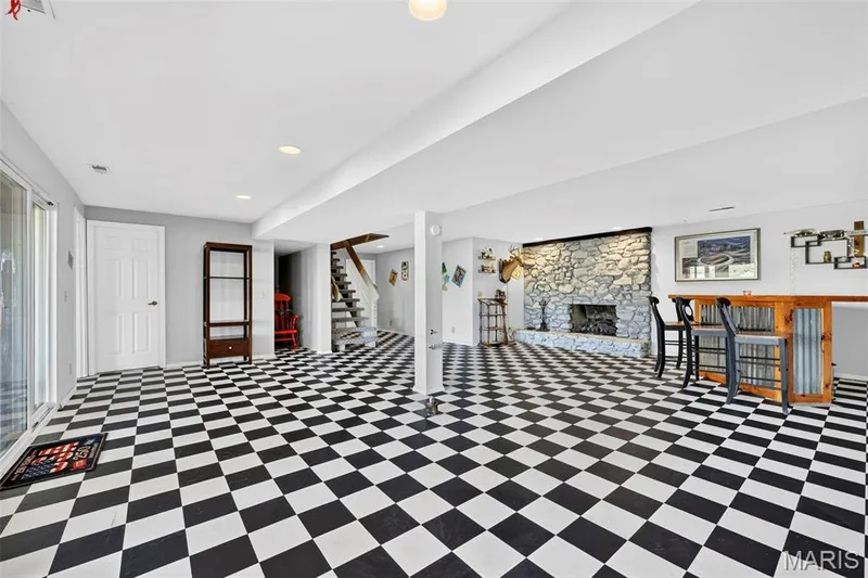 63 Champagne Drive, Lake St. Louis, MO 63367 — listing photo 21 of 32