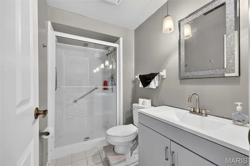 63 Champagne Drive, Lake St. Louis, MO 63367 — listing photo 24 of 32