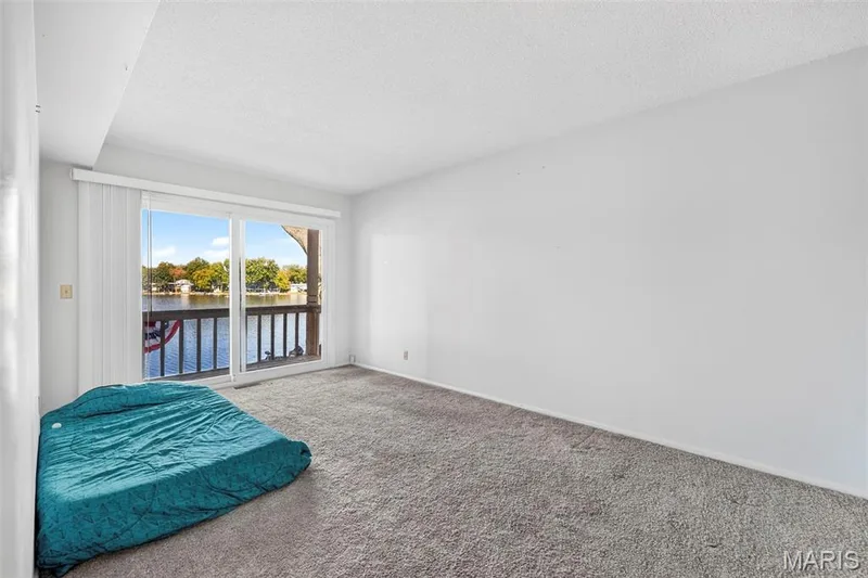 63 Champagne Drive, Lake St. Louis, MO 63367 — listing photo 25 of 32