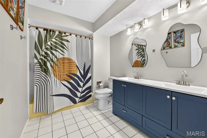 63 Champagne Drive, Lake St. Louis, MO 63367 — listing photo 26 of 32