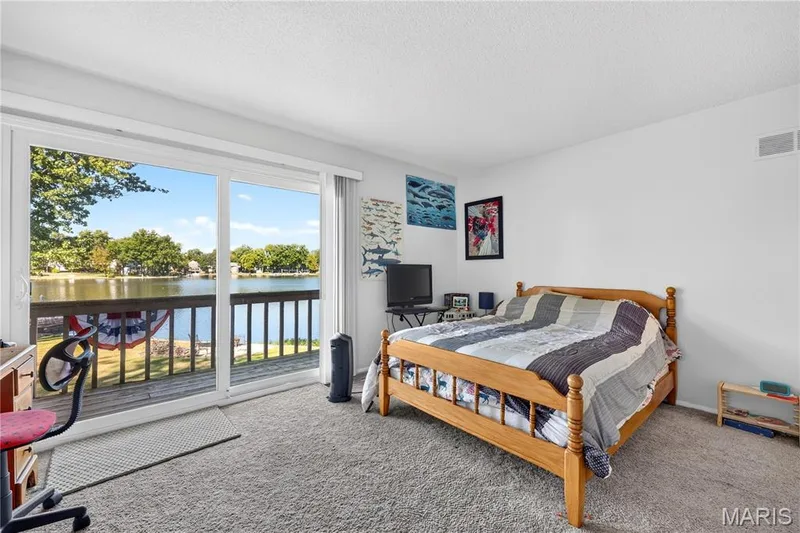 63 Champagne Drive, Lake St. Louis, MO 63367 — listing photo 27 of 32