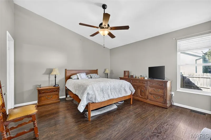 24 Mallard Pointe Drive, O'Fallon, MO 63368 — listing photo 13 of 44