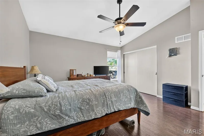 24 Mallard Pointe Drive, O'Fallon, MO 63368 — listing photo 15 of 44