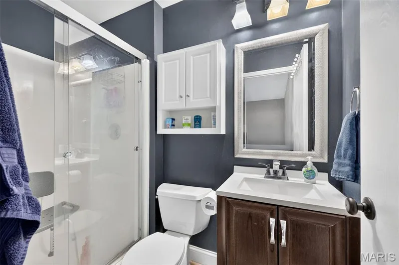 24 Mallard Pointe Drive, O'Fallon, MO 63368 — listing photo 16 of 44