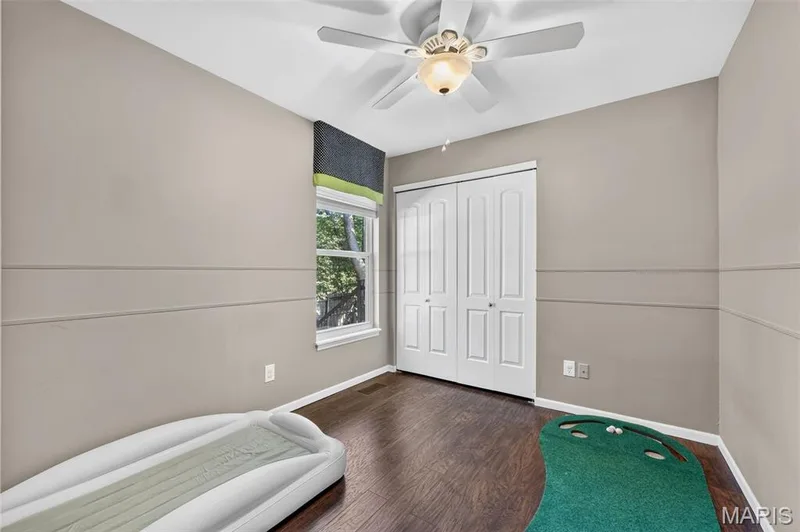 24 Mallard Pointe Drive, O'Fallon, MO 63368 — listing photo 17 of 44