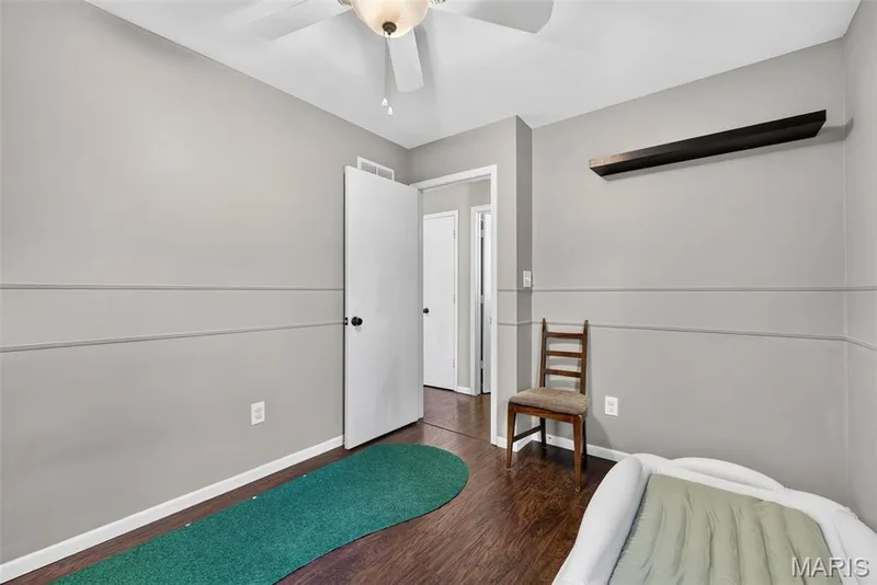 24 Mallard Pointe Drive, O'Fallon, MO 63368 — listing photo 18 of 44