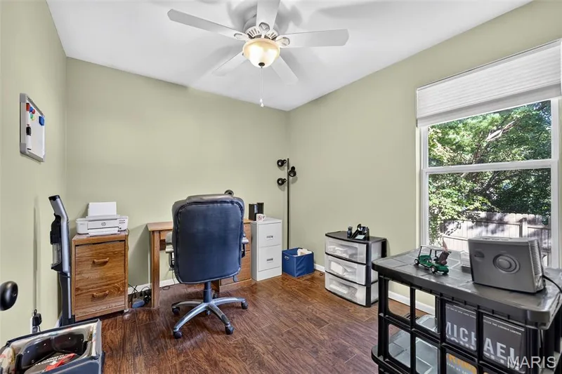 24 Mallard Pointe Drive, O'Fallon, MO 63368 — listing photo 19 of 44
