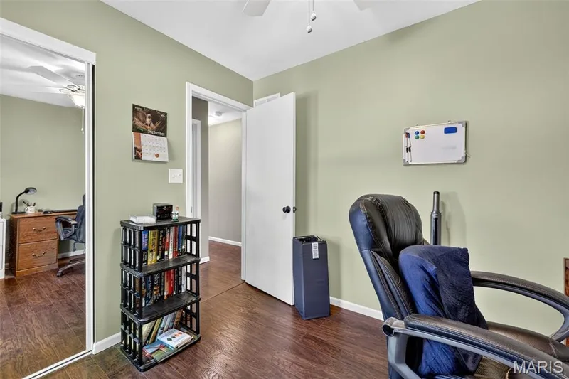24 Mallard Pointe Drive, O'Fallon, MO 63368 — listing photo 20 of 44