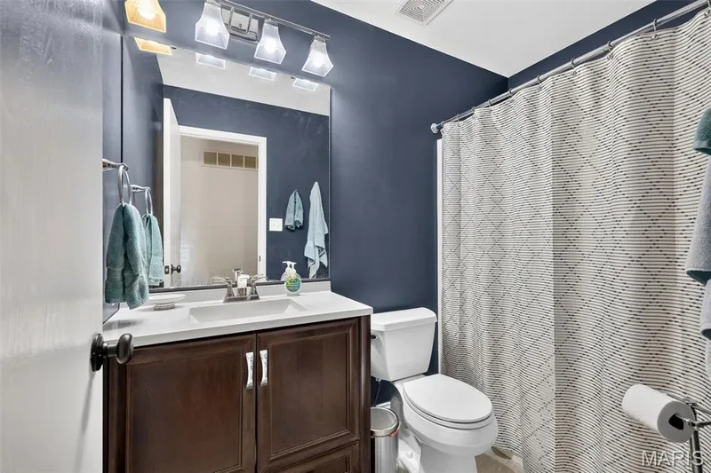 24 Mallard Pointe Drive, O'Fallon, MO 63368 — listing photo 21 of 44
