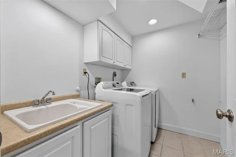 24 Mallard Pointe Drive, O'Fallon, MO 63368 — listing photo 22 of 44