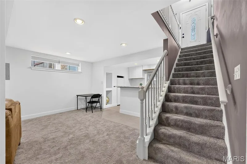 24 Mallard Pointe Drive, O'Fallon, MO 63368 — listing photo 24 of 44