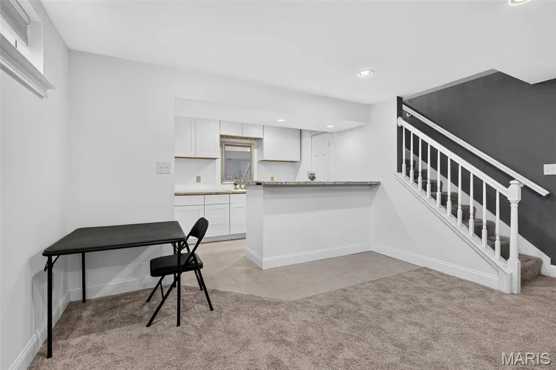 24 Mallard Pointe Drive, O'Fallon, MO 63368 — listing photo 25 of 44
