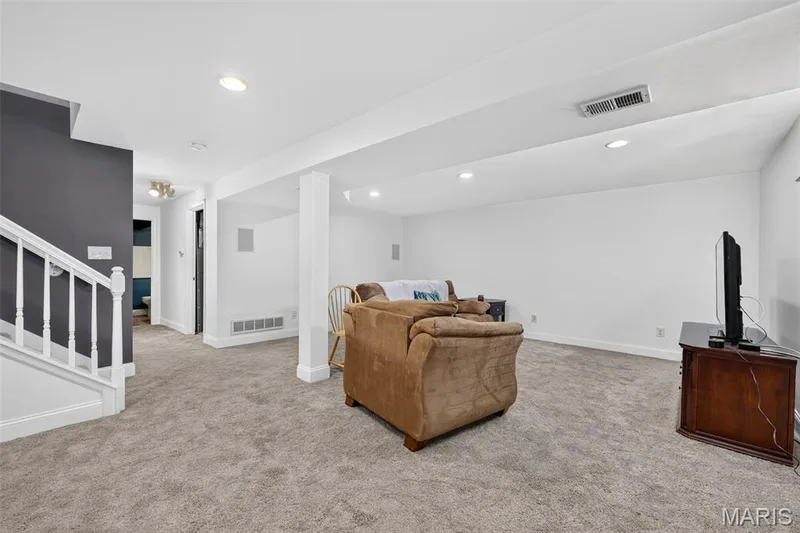 24 Mallard Pointe Drive, O'Fallon, MO 63368 — listing photo 26 of 44