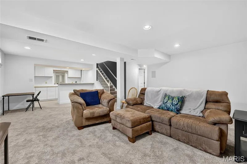 24 Mallard Pointe Drive, O'Fallon, MO 63368 — listing photo 29 of 44