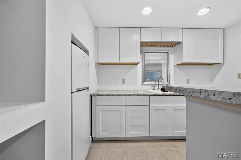 24 Mallard Pointe Drive, O'Fallon, MO 63368 — listing photo 31 of 44