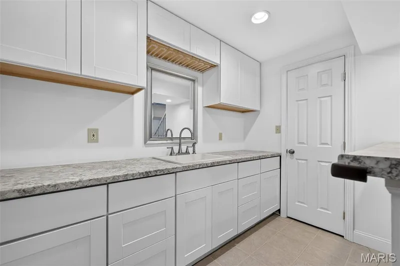 24 Mallard Pointe Drive, O'Fallon, MO 63368 — listing photo 32 of 44