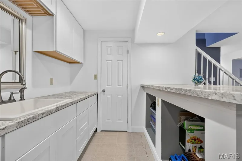 24 Mallard Pointe Drive, O'Fallon, MO 63368 — listing photo 33 of 44