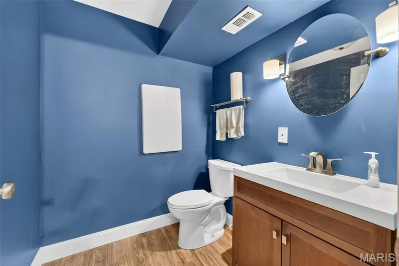 24 Mallard Pointe Drive, O'Fallon, MO 63368 — listing photo 34 of 44