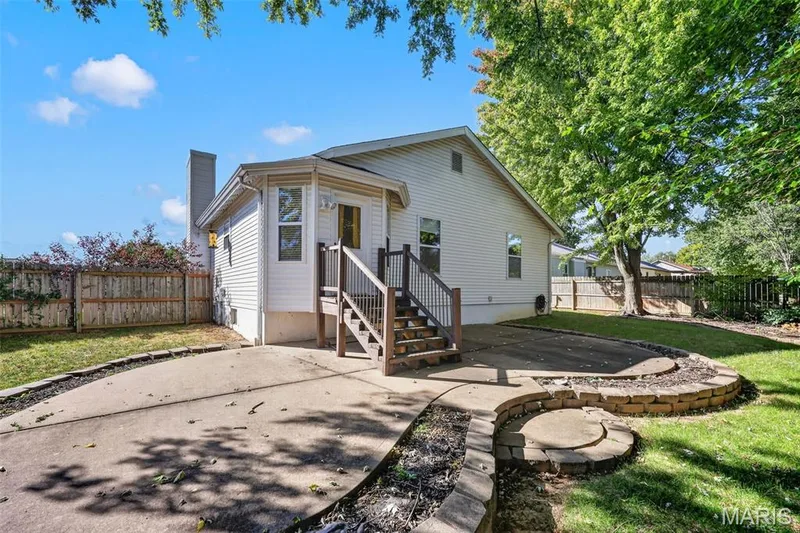 24 Mallard Pointe Drive, O'Fallon, MO 63368 — listing photo 35 of 44