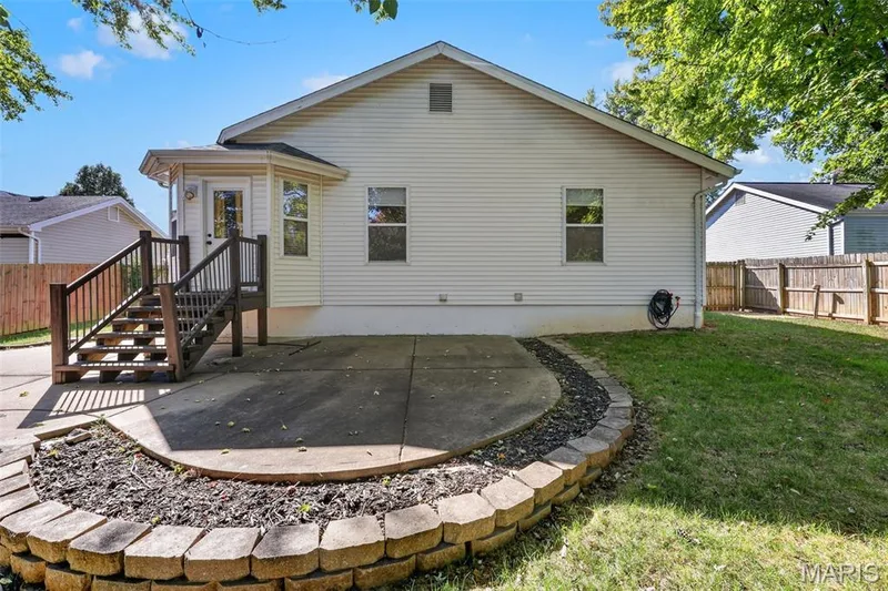 24 Mallard Pointe Drive, O'Fallon, MO 63368 — listing photo 36 of 44