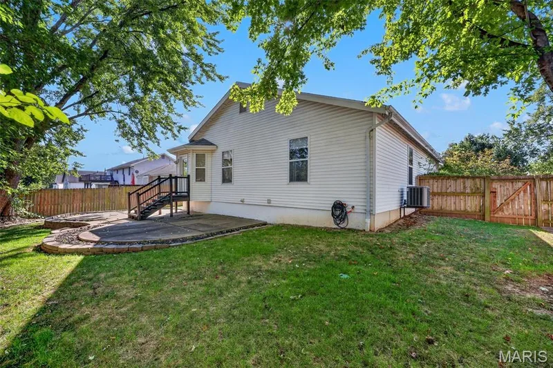 24 Mallard Pointe Drive, O'Fallon, MO 63368 — listing photo 37 of 44