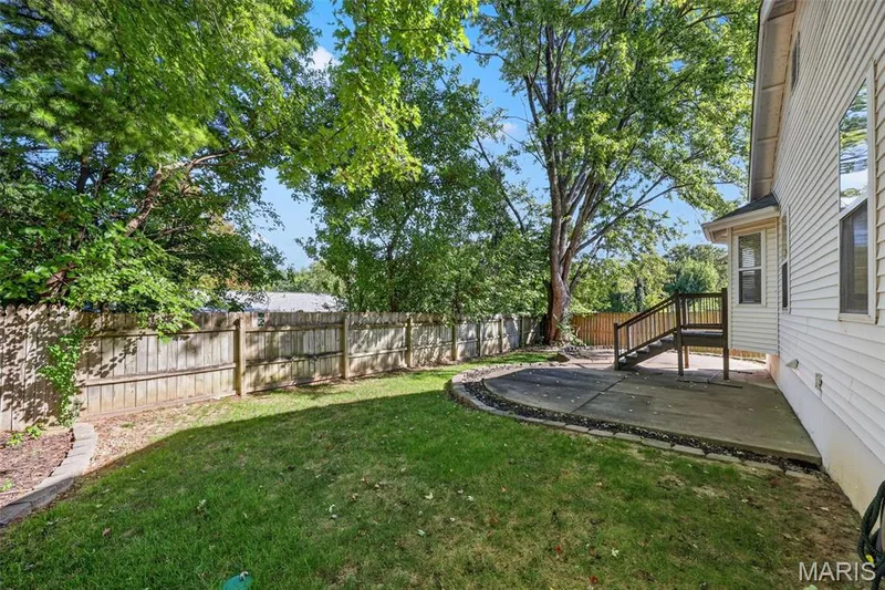 24 Mallard Pointe Drive, O'Fallon, MO 63368 — listing photo 38 of 44
