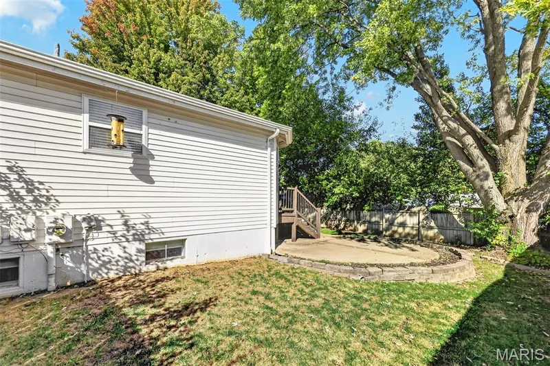 24 Mallard Pointe Drive, O'Fallon, MO 63368 — listing photo 39 of 44