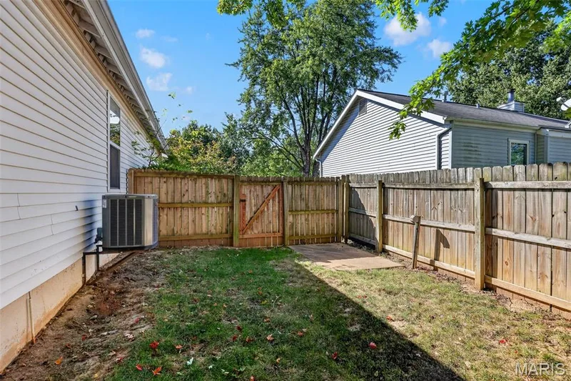 24 Mallard Pointe Drive, O'Fallon, MO 63368 — listing photo 40 of 44