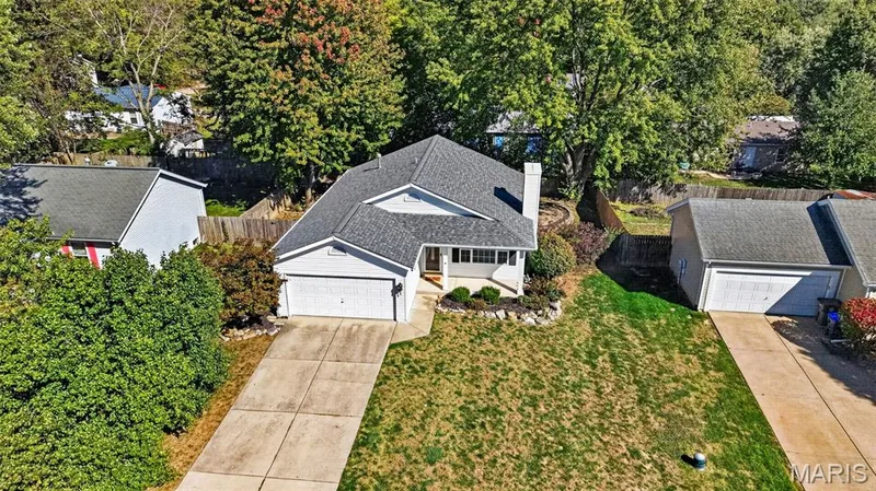 24 Mallard Pointe Drive, O'Fallon, MO 63368 — listing photo 41 of 44