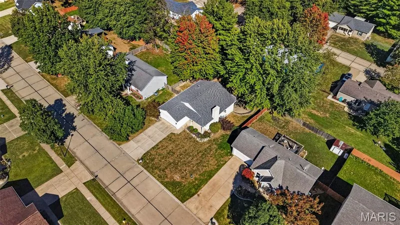 24 Mallard Pointe Drive, O'Fallon, MO 63368 — listing photo 42 of 44