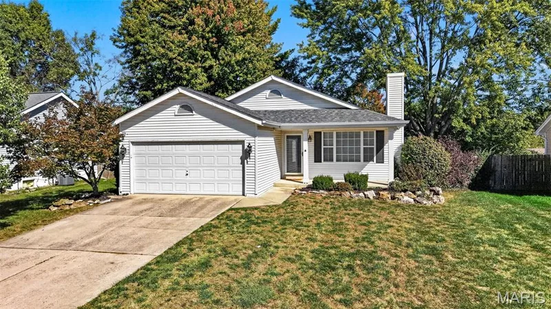 24 Mallard Pointe Drive, O'Fallon, MO 63368 — listing photo 44 of 44