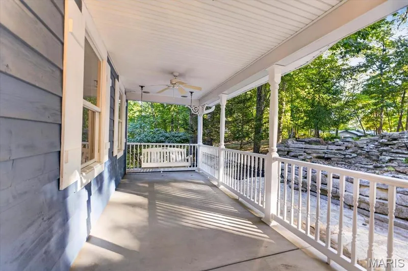 2436 Indian Tree Run, Wildwood, MO 63038 — listing photo 6 of 76