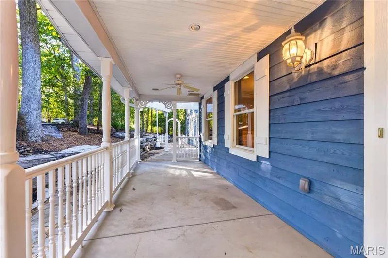 2436 Indian Tree Run, Wildwood, MO 63038 — listing photo 7 of 76