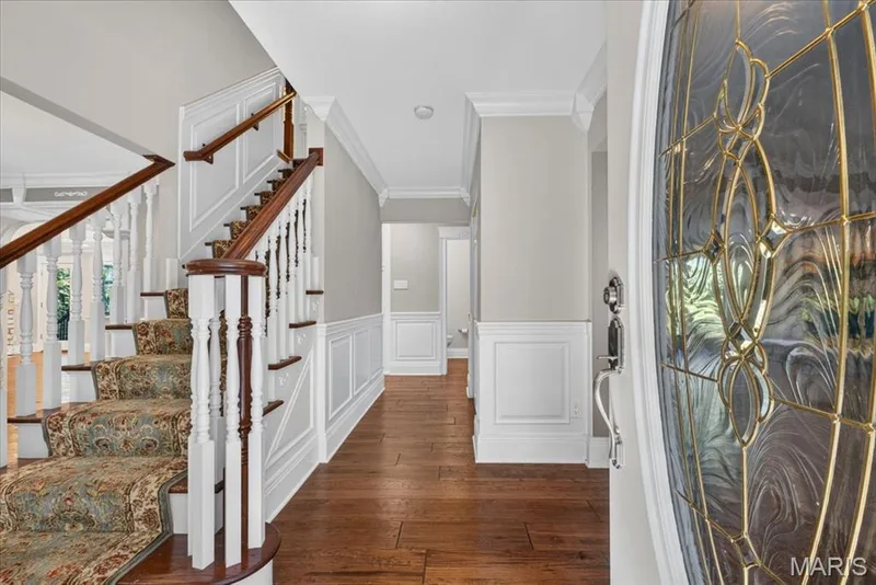 2436 Indian Tree Run, Wildwood, MO 63038 — listing photo 12 of 76