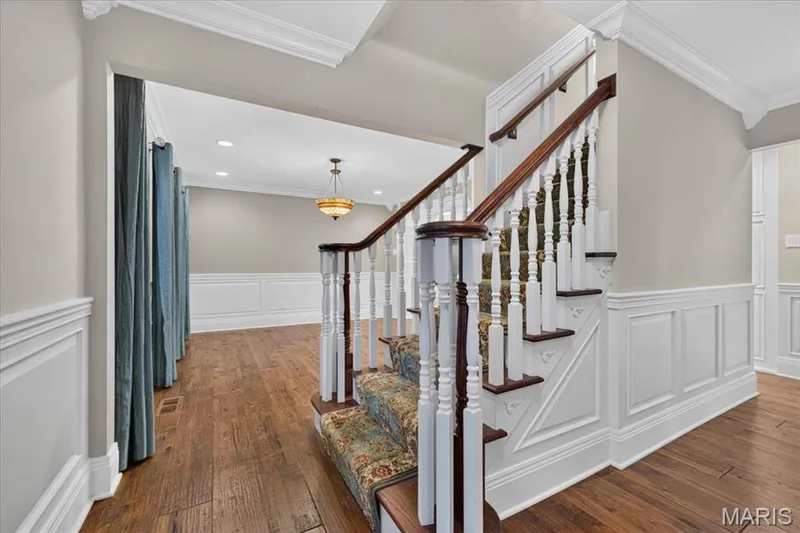 2436 Indian Tree Run, Wildwood, MO 63038 — listing photo 14 of 76