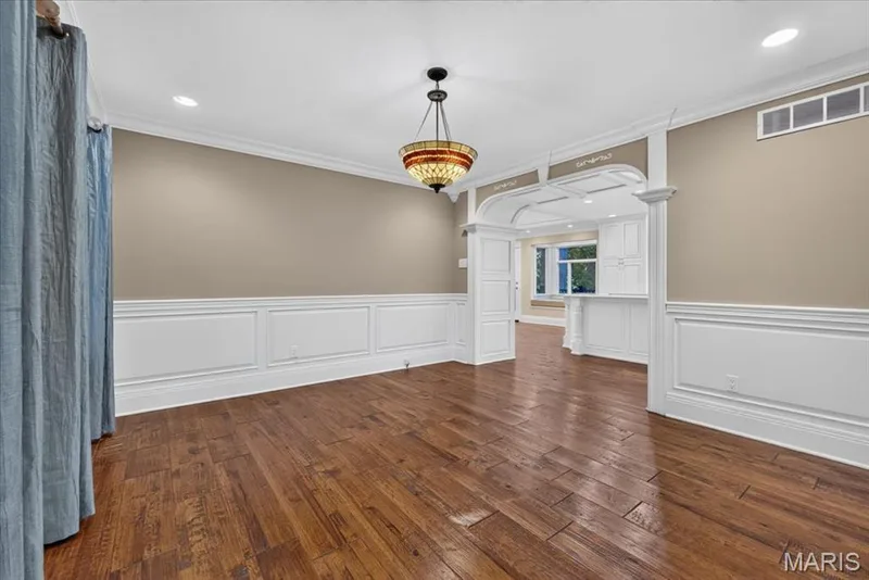 2436 Indian Tree Run, Wildwood, MO 63038 — listing photo 15 of 76