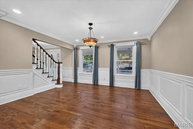 2436 Indian Tree Run, Wildwood, MO 63038 — listing photo 16 of 76