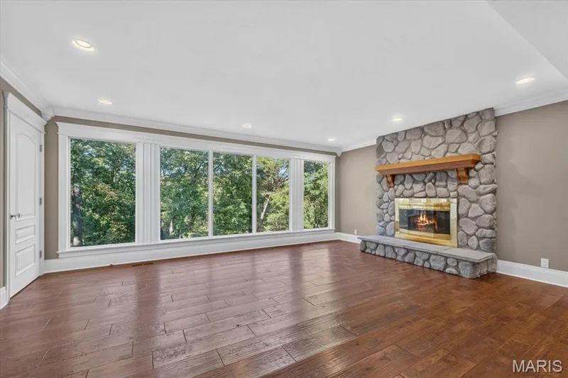 2436 Indian Tree Run, Wildwood, MO 63038 — listing photo 17 of 76
