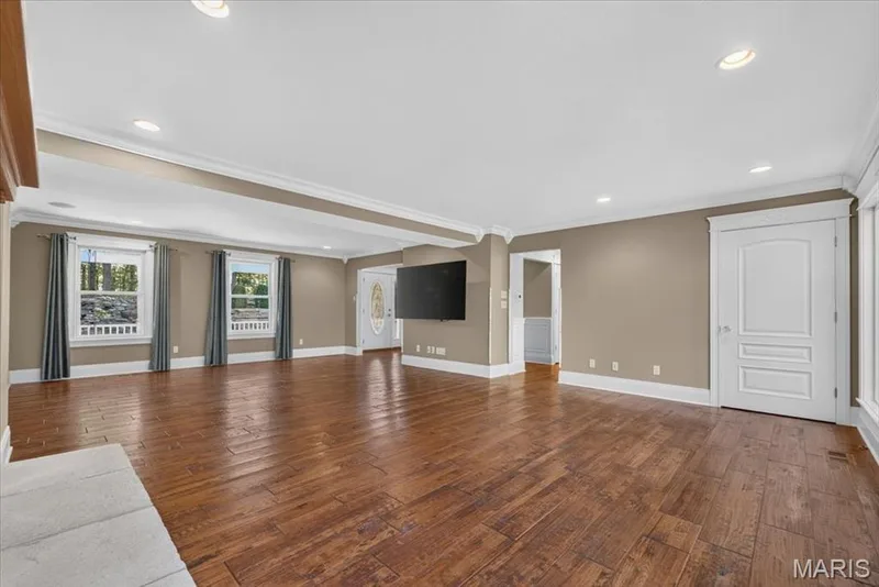 2436 Indian Tree Run, Wildwood, MO 63038 — listing photo 18 of 76
