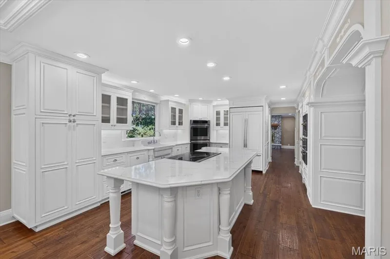 2436 Indian Tree Run, Wildwood, MO 63038 — listing photo 20 of 76