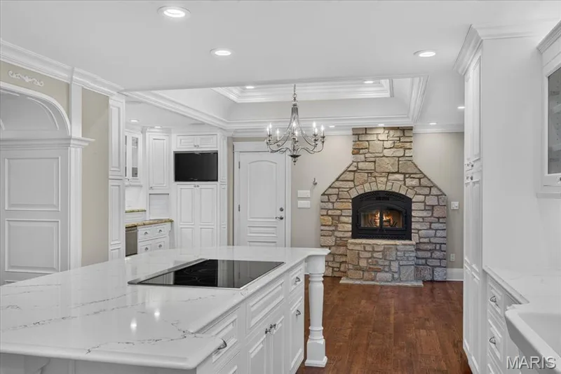 2436 Indian Tree Run, Wildwood, MO 63038 — listing photo 25 of 76