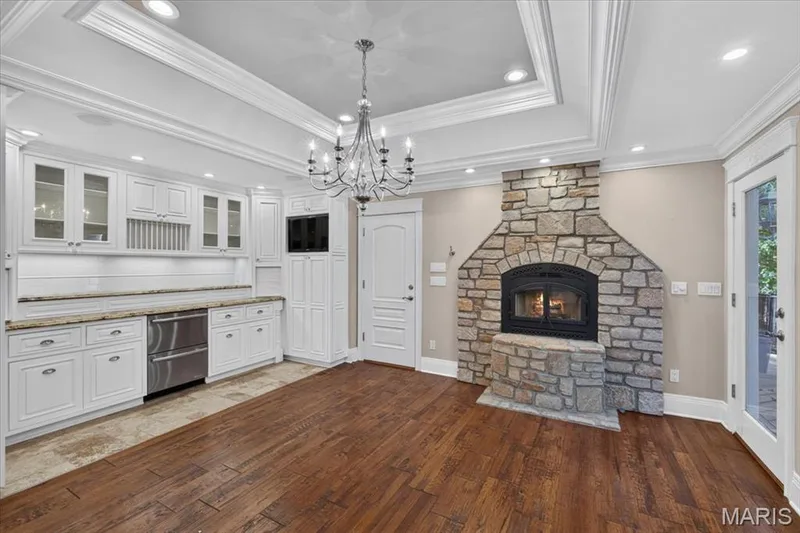 2436 Indian Tree Run, Wildwood, MO 63038 — listing photo 26 of 76