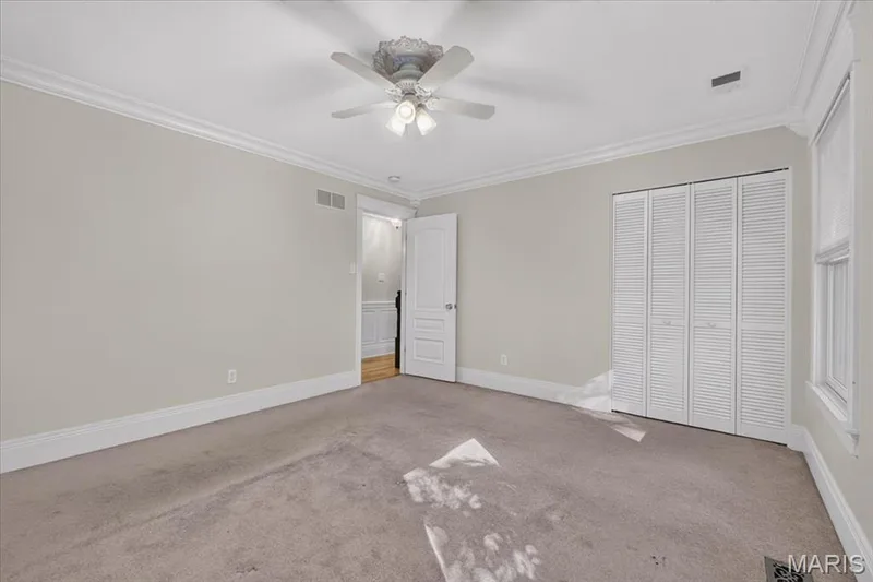 2436 Indian Tree Run, Wildwood, MO 63038 — listing photo 35 of 76