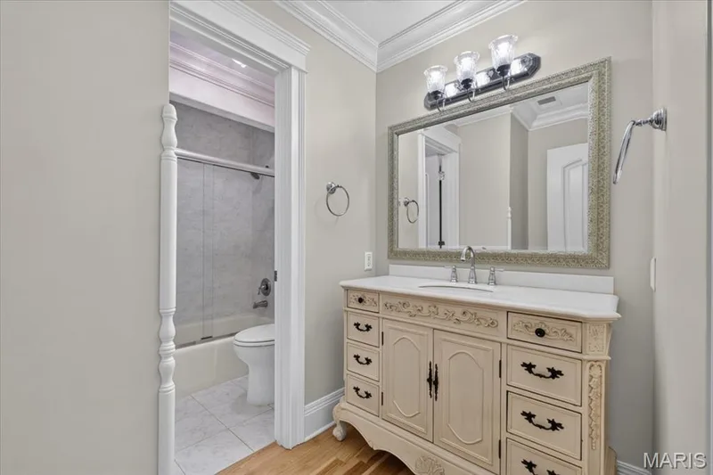 2436 Indian Tree Run, Wildwood, MO 63038 — listing photo 36 of 76