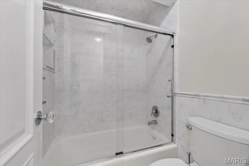 2436 Indian Tree Run, Wildwood, MO 63038 — listing photo 37 of 76