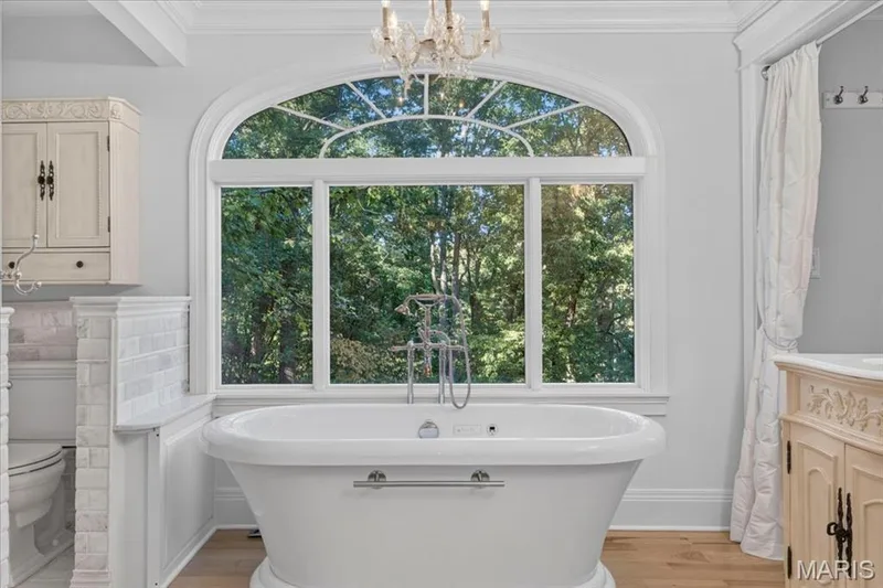 2436 Indian Tree Run, Wildwood, MO 63038 — listing photo 41 of 76